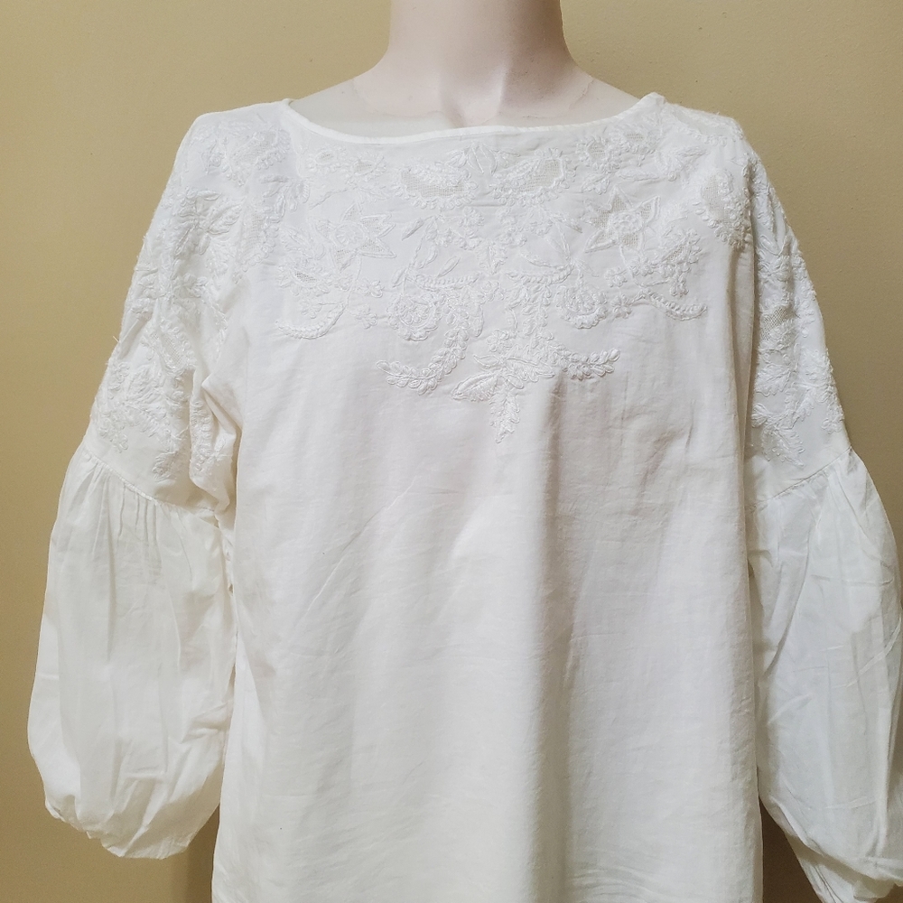 Ralph Lauren women's top